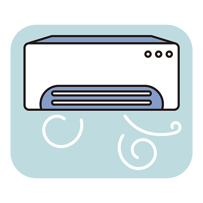 게티이미지뱅크