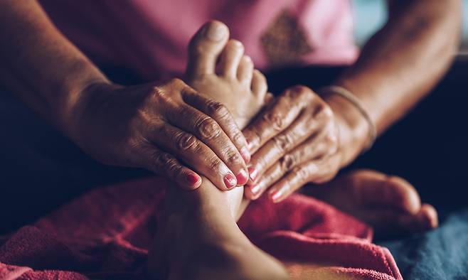 사진=gettyimagesbank 제공