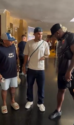 ▲ 포르투갈 국가대표이자, 리버풀 소속 공격수인 디오고 조타가 교통사고로 사망했다. 조타는 동생 안드레와 함께 운전하던 차량이 도로를 벗어났고, 이후 화재가 발생해 운명을 달리했다. 목격자에 따르면 조타가 탄 차량이 불길에 휩싸였다.