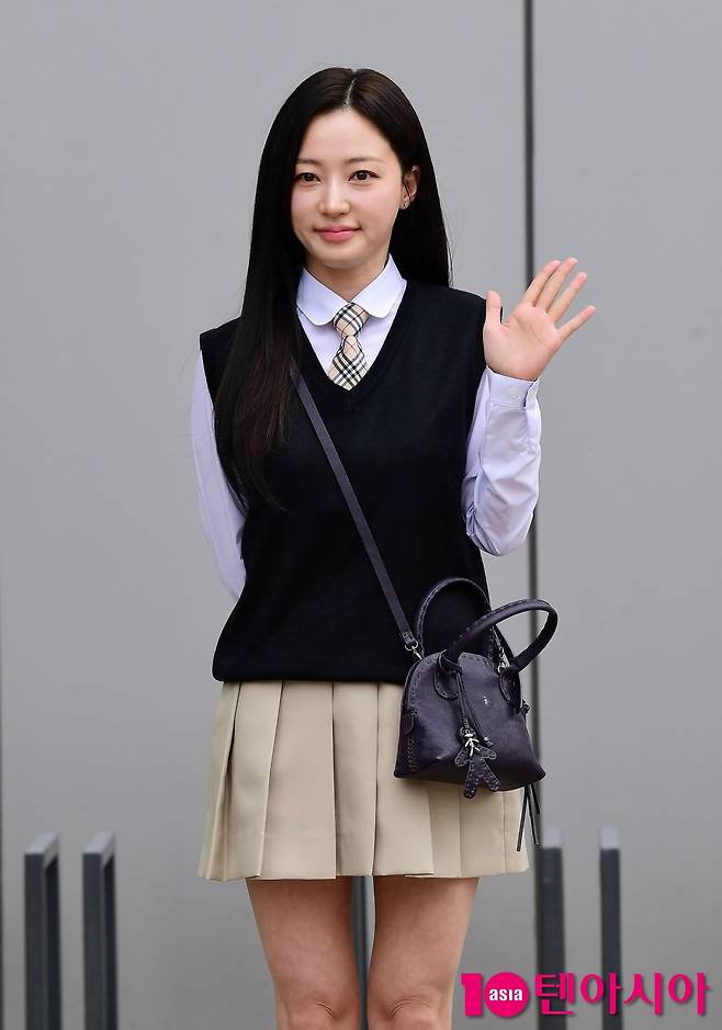 사진=텐아시아DB