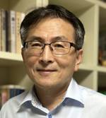 이인수 논설위원