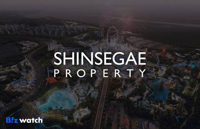 /그래픽=비즈워치