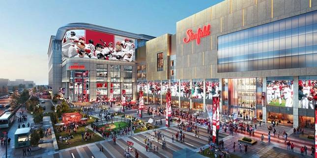 /사진=신세계프라퍼티