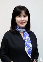 진희정 건설부동산부 부장ⓒ News1