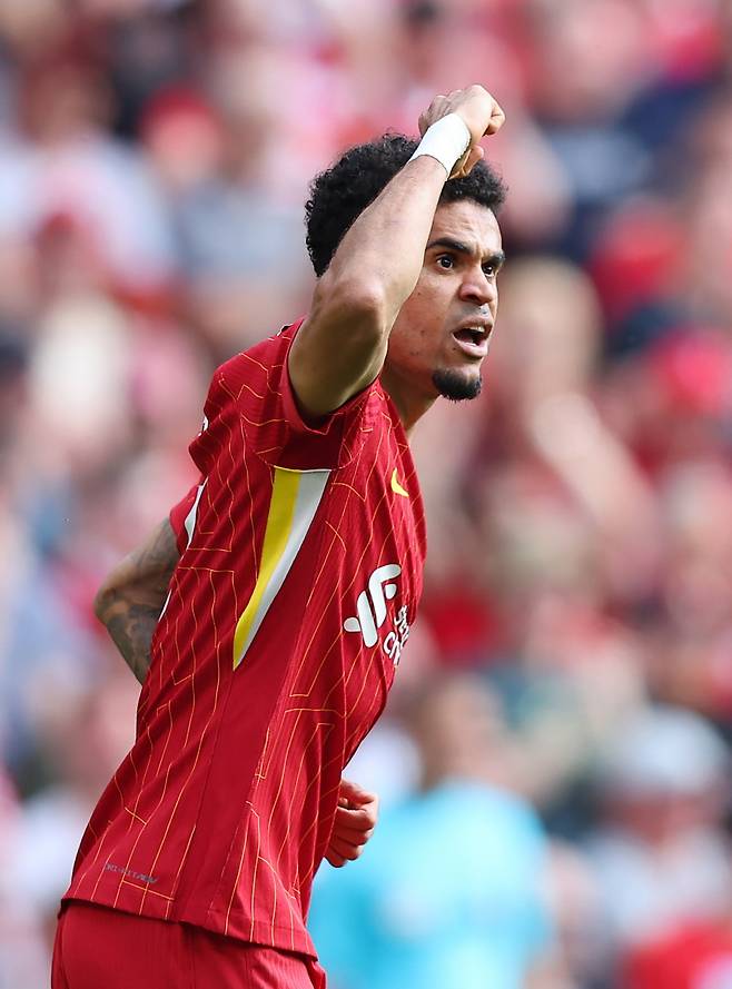 사진=EPA 연합뉴스