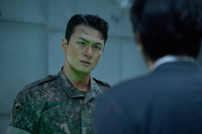 사진 제공=롯데엔터테인먼트