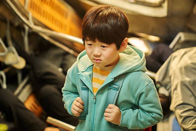 사진 제공=롯데엔터테인먼트