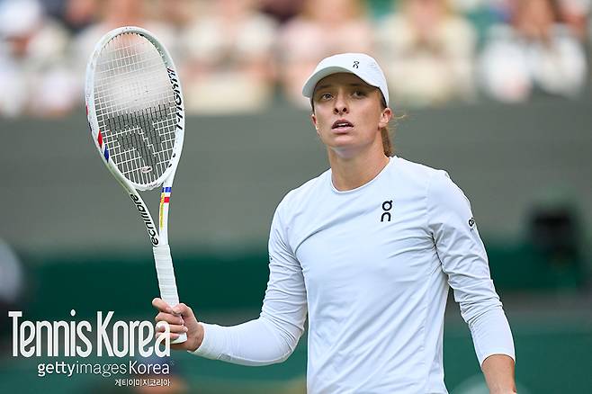 이가 시비옹테크 (사진/게티이미지코리아)