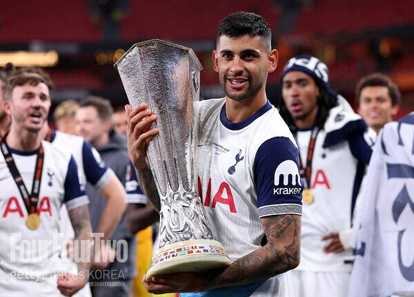 사진=게티이미지