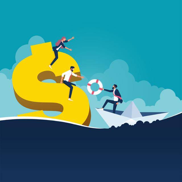 게티이미지뱅크