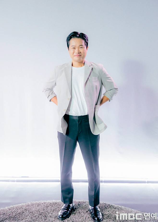 iMBC 연예뉴스 사진