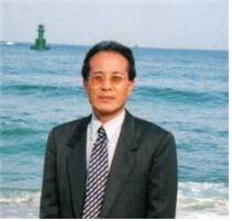 ▲ 김광욱 소설가