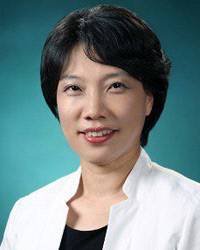 석재은 한림대 사회복지학부 교수