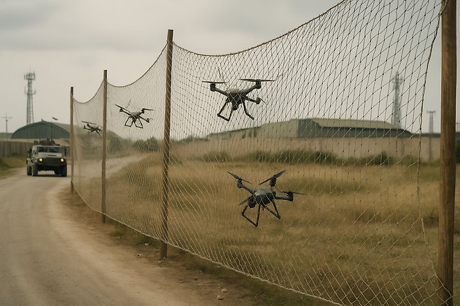 인공지능(AI)으로 생성한 그림입니다.