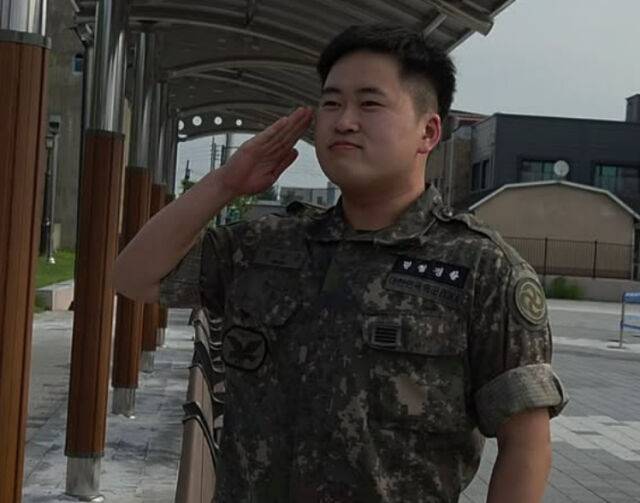 정지웅./소셜미디어