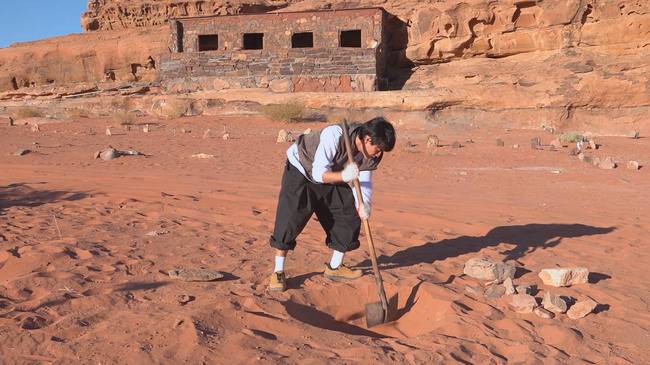MBC에브리원 ‘위대한 가이드2’ 제공