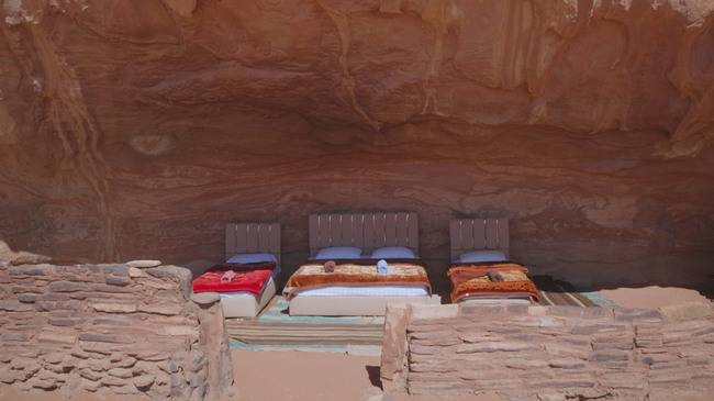 MBC에브리원 ‘위대한 가이드2’ 제공