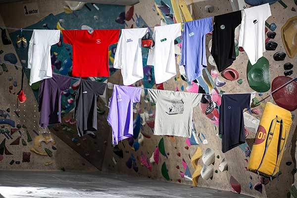 장소·서울 볼더스 목동점