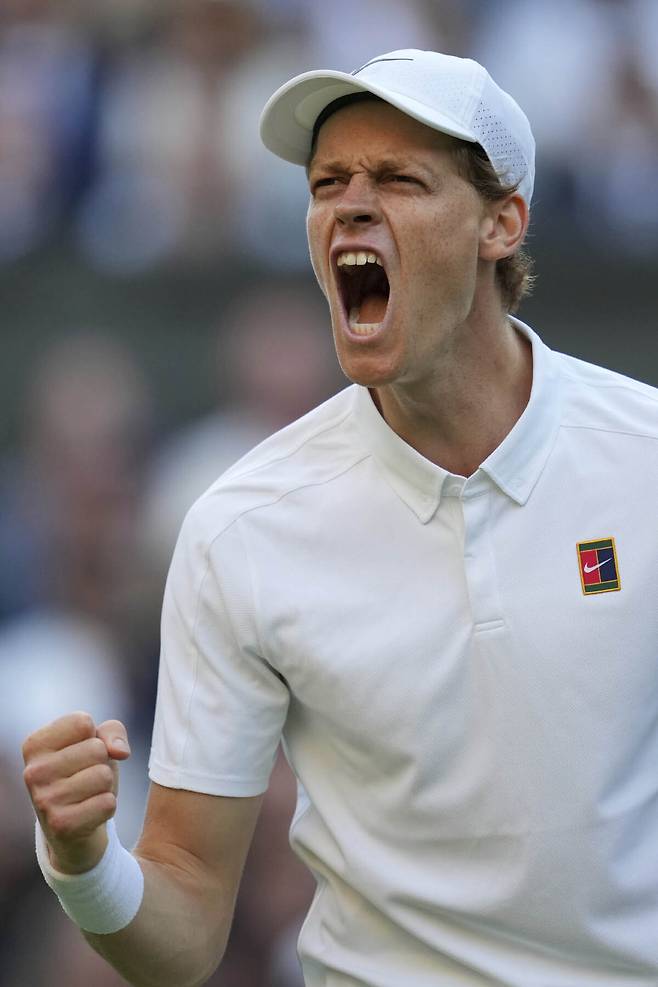 사진=AP연합뉴스