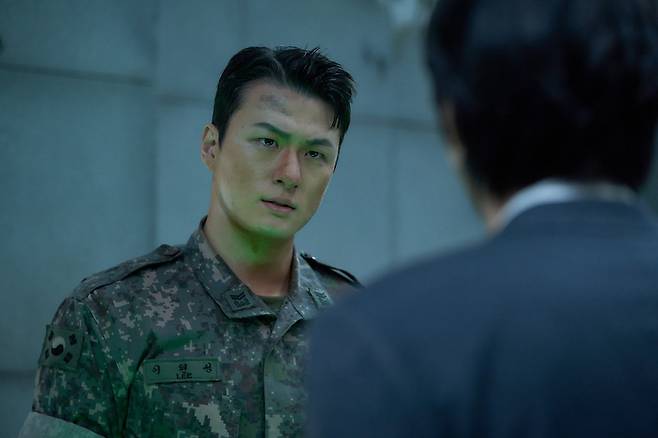 사진제공|롯데엔터테인먼트