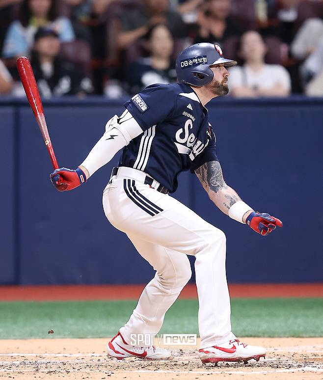 ▲ 케이브 ⓒ곽혜미 기자