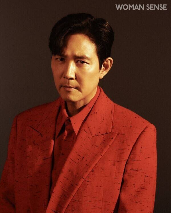 사진 제공 넷플릭스