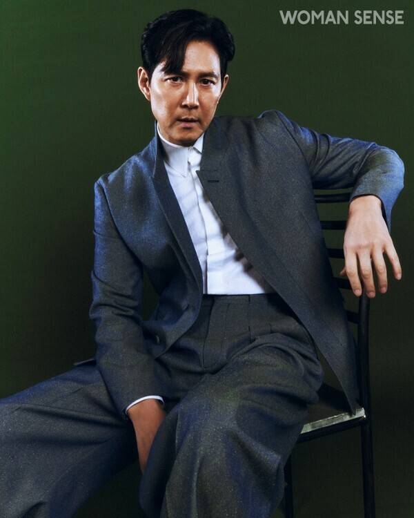 사진 제공 넷플릭스