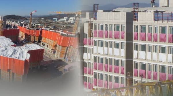 자료사진. /연합뉴스 제공