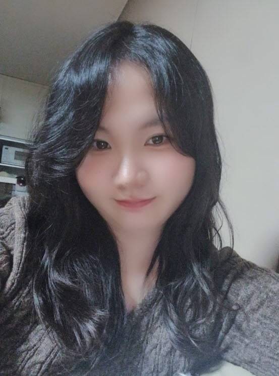 심소연 / 제주시 이도2동주민센터