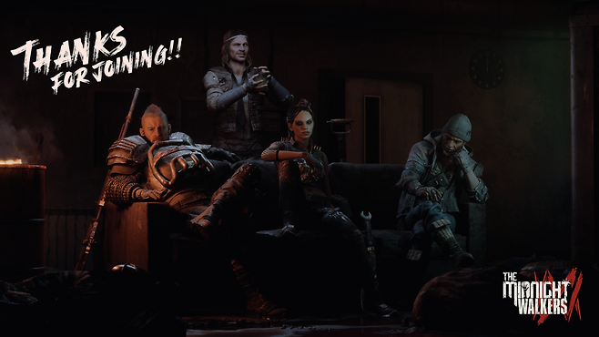 (제공=위메이드맥스).