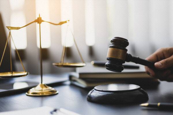 게티이미지코리아