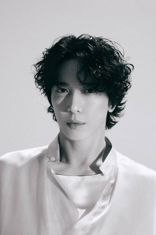 사진제공=FNC엔터테인먼트