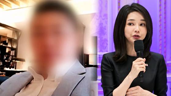 〈 화면출처 = JTBC 보도화면 캡쳐 〉