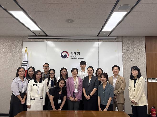 (법제처 제공)