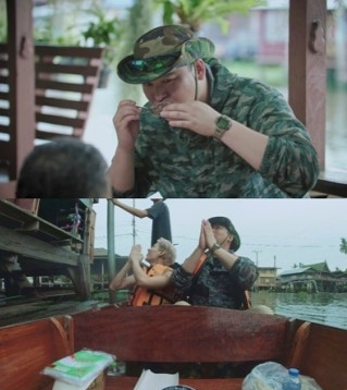 사진 | MBN·MBC에브리원 ‘두유노집밥’