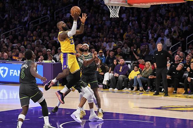 <저작권자(c) 연합뉴스, 무단 전재-재배포, AI 학습 및 활용 금지>