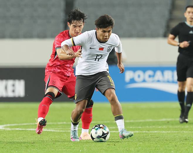 <저작권자(c) 연합뉴스, 무단 전재-재배포, AI 학습 및 활용 금지>