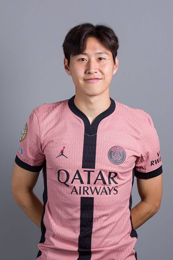 사진=SNS