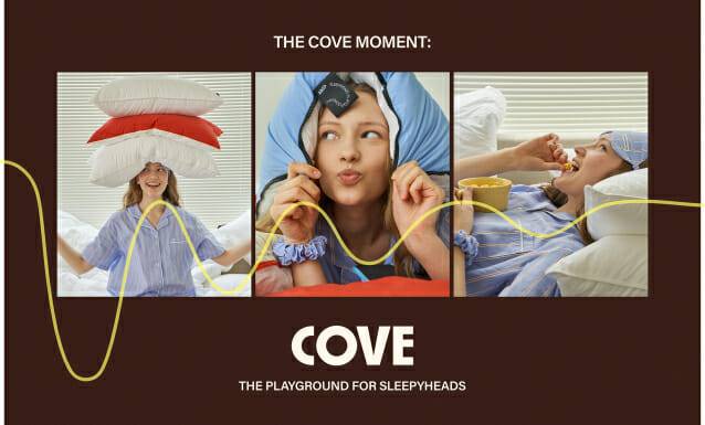 (사진=오늘의집)