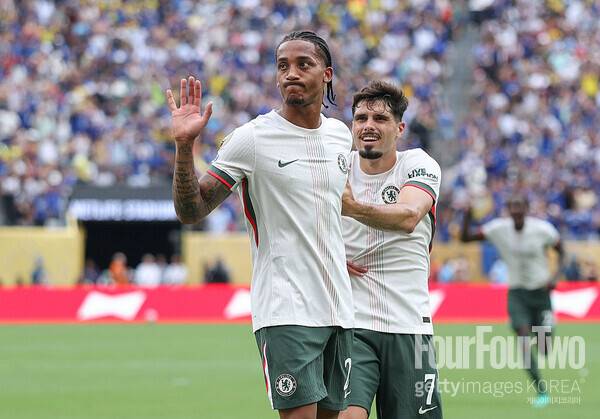 사진=게티이미지