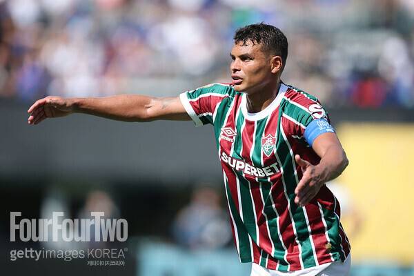 사진=게티이미지