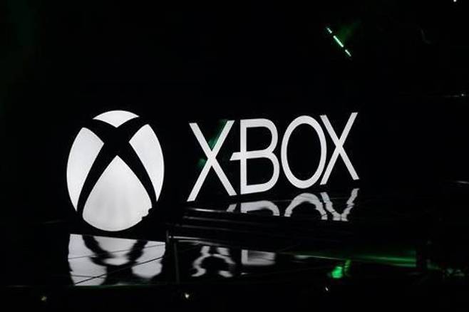 엑스박스
