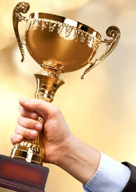 게티이미지뱅크