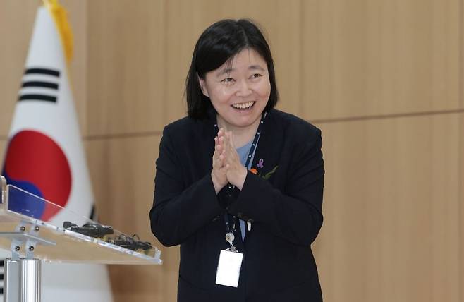 사진=연합뉴스