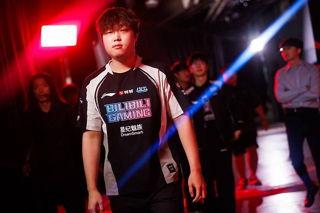 라이엇 게임즈 제공