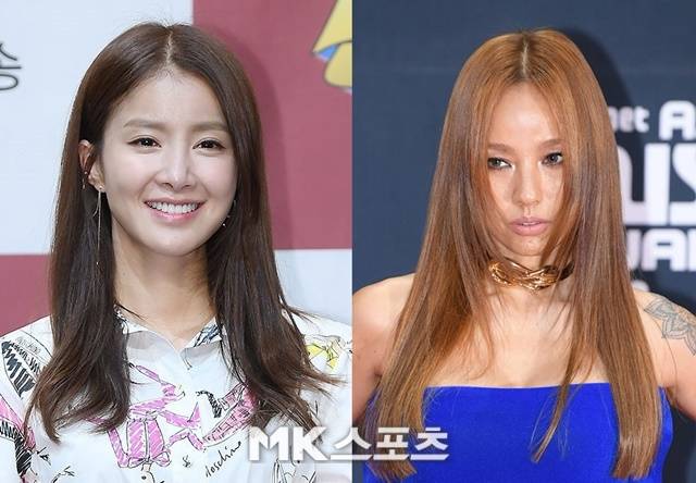 사진=MK스포츠 DB