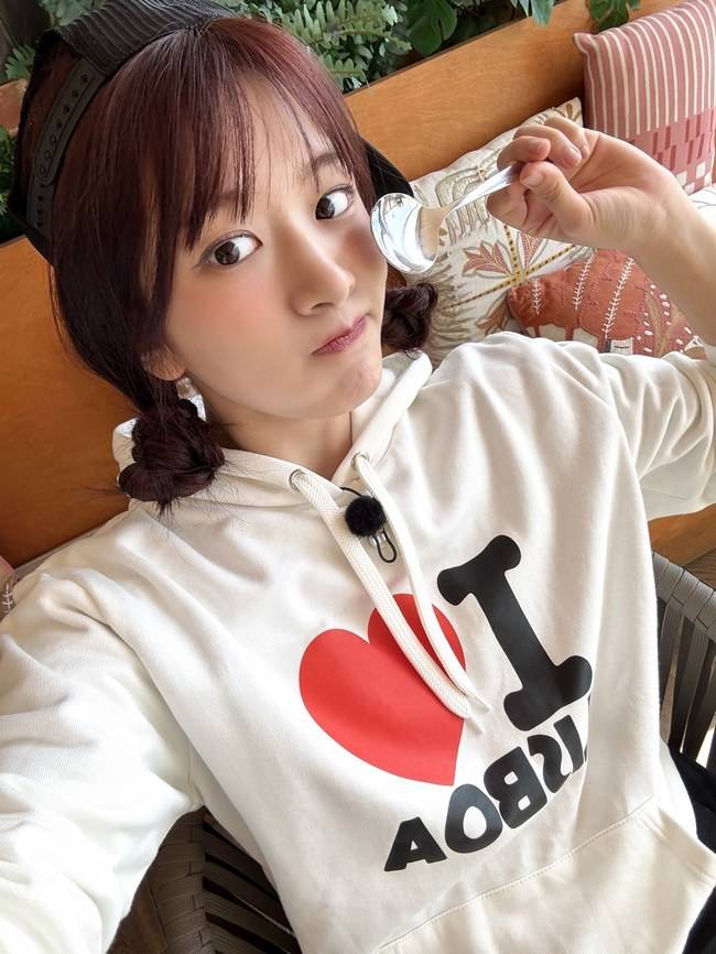 사진=스타쉽엔터테인먼트