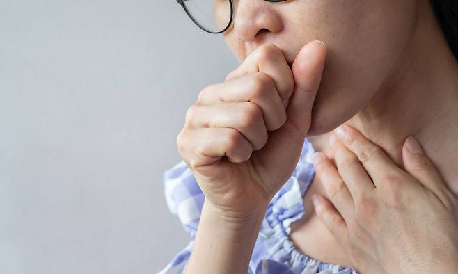 사진=게티이미지뱅크