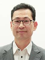 하상도 중앙대 식품공학부 교수