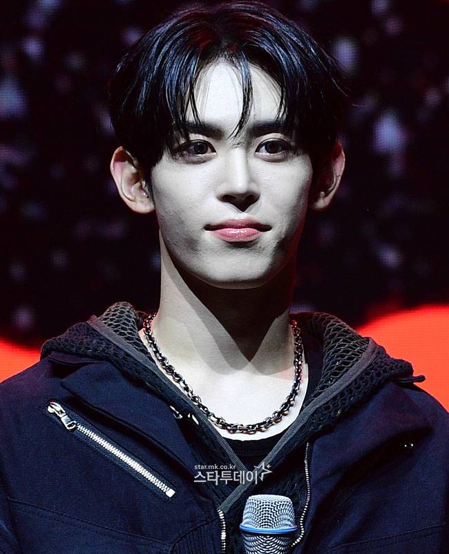 <사진|유용석 기자>